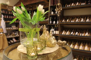 Wohnaccessoires