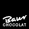 Baur Chocolat