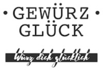 Gewürzglück