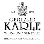 Weingut Gerhard Karle