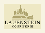 Lauensteiner