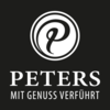 Peters Confiserie