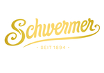 Confiserie Schwermer